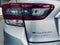 2023 Subaru Impreza 5-door CVT