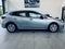 2023 Subaru Impreza 5-door CVT