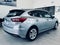 2023 Subaru Impreza 5-door CVT