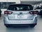 2023 Subaru Impreza 5-door CVT
