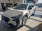 2023 Subaru Outback Limited CVT