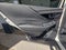 2023 Subaru Outback Limited CVT