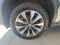 2023 Subaru Outback Limited CVT