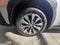 2023 Subaru Outback Limited CVT