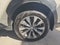 2023 Subaru Outback Limited CVT