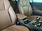 2020 Subaru Outback Touring CVT