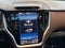 2020 Subaru Outback Touring CVT
