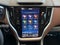 2020 Subaru Outback Touring CVT