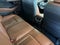 2020 Subaru Outback Touring CVT
