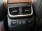 2020 Subaru Outback Touring CVT