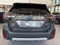 2020 Subaru Outback Touring CVT