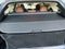 2020 Subaru Outback Touring CVT