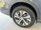 2020 Subaru Outback Touring CVT