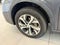 2020 Subaru Outback Touring CVT
