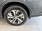 2020 Subaru Outback Touring CVT