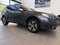 2020 Subaru Outback Touring CVT