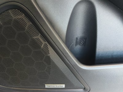 2020 Subaru Outback Touring CVT