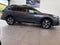 2020 Subaru Outback Touring CVT