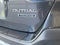 2020 Subaru Outback Touring CVT