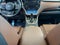 2020 Subaru Outback Touring CVT