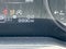 2024 Subaru Crosstrek Limited AWD
