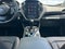 2024 Subaru Crosstrek Limited AWD