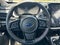 2024 Subaru Crosstrek Limited AWD