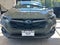 2024 Subaru Crosstrek Limited AWD