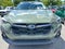 2024 Subaru Crosstrek Limited AWD