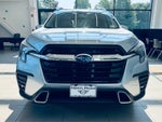 2023 Subaru Ascent Touring 7-Passenger