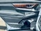 2023 Subaru Ascent Touring 7-Passenger
