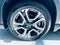2023 Subaru Ascent Touring 7-Passenger