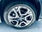 2023 Subaru Ascent Touring 7-Passenger