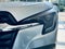 2023 Subaru Ascent Touring 7-Passenger