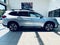 2023 Subaru Ascent Touring 7-Passenger