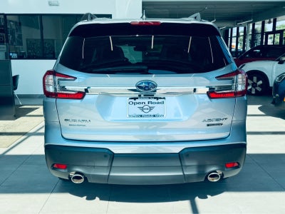 2023 Subaru Ascent Touring 7-Passenger