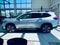 2023 Subaru Ascent Touring 7-Passenger