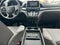 2022 Honda Odyssey Elite Auto