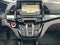 2022 Honda Odyssey Elite Auto