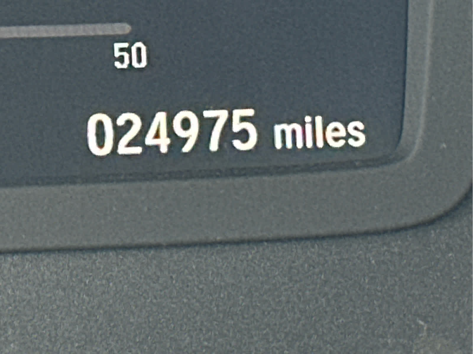 2022 Honda Odyssey Elite Auto