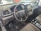 2022 Honda Odyssey Elite Auto