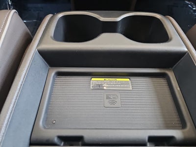 2022 Honda Odyssey Elite Auto