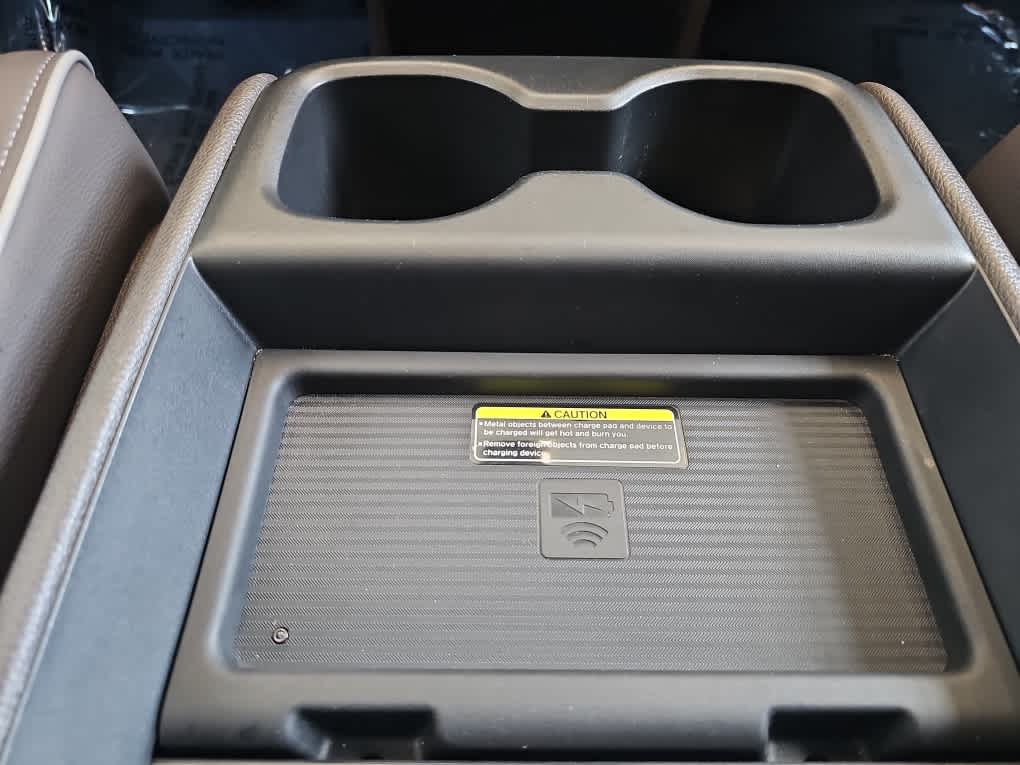 2022 Honda Odyssey Elite Auto