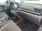 2022 Honda Odyssey Elite Auto