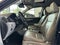 2020 Honda Pilot EX-L AWD
