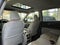 2020 Honda Pilot EX-L AWD