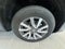2020 Honda Pilot EX-L AWD
