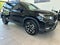 2023 Honda Passport Elite AWD