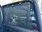 2023 Honda Passport Elite AWD