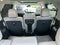 2025 Honda Pilot Touring AWD